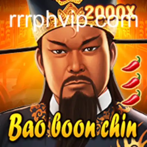 Unveiling the Mystical World of BaoBoonChin and the Intriguing RRRPH Phenomenon