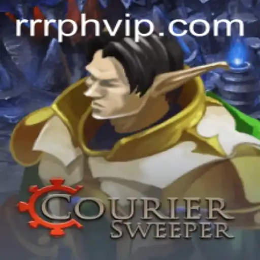 Discovering CourierSweeper: The Game-Changing Adventure