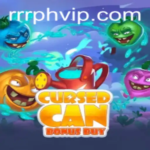 Unveiling CursedCanBonusBuy: A Thrilling Escape into the Realm of RRRPH