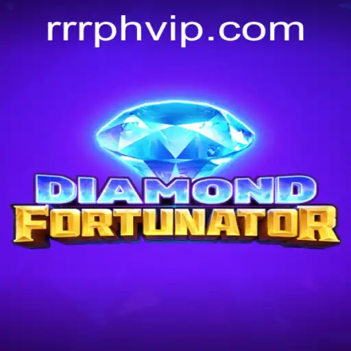 The World of DiamondFort: A Guide to the Thrilling Game and Its Unique Rule RRRPH