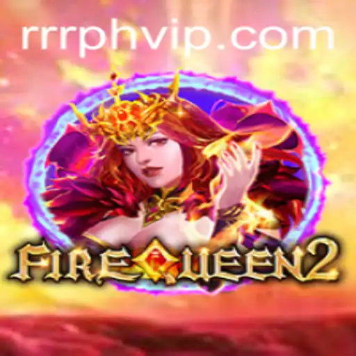 Exploring FireQueen2: The Mesmerizing Realm of RRRPH
