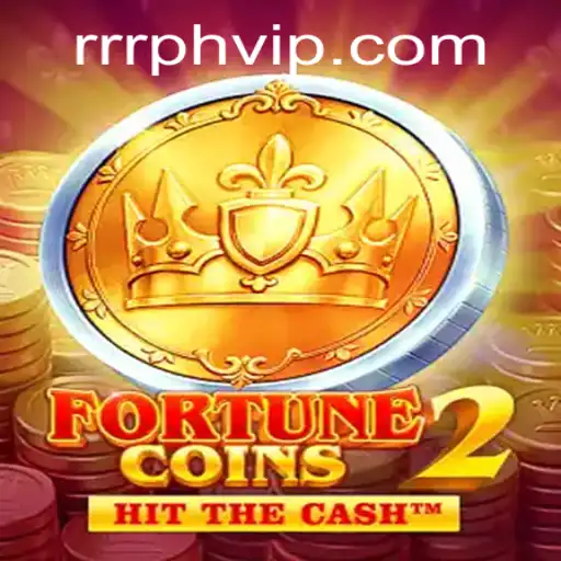 Exploring the Thrills of FortuneCoins2: A Dive into Exciting Gameplay and Rules