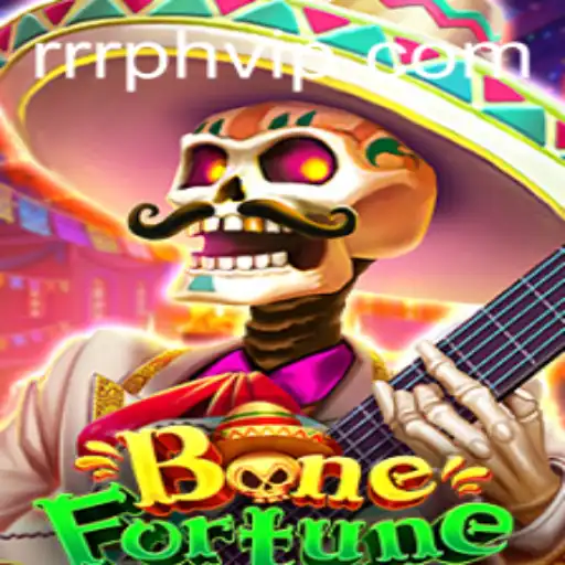 Discovering BoneFortune: The Thrilling World of RRRPH