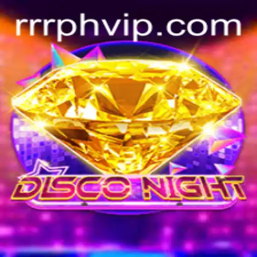 DiscoNight: The Exciting World of Rhythm and Strategy