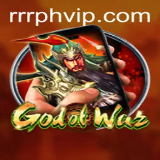 GodofWarM: Unleashing the Power of RRRPH in Gaming