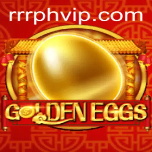GoldenEggs: A Riveting New Adventure in Gaming