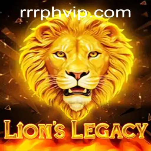 The Adventurous World of LionsLegacy: An In-Depth Guide