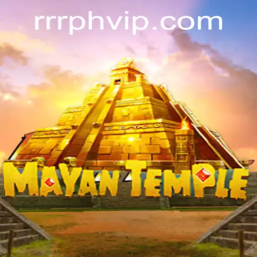 Exploring the Fascinating World of MayanTemple: Rules and Strategies for Success