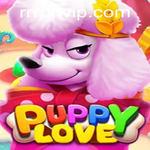 The Enchanting World of PuppyLove: A Game Review