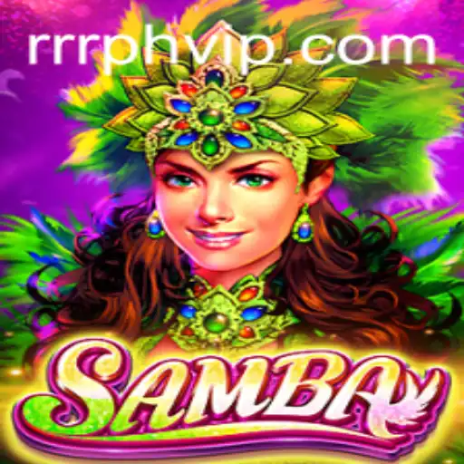 Discovering Samba: The Dynamic New Game of Rhythm and Strategy