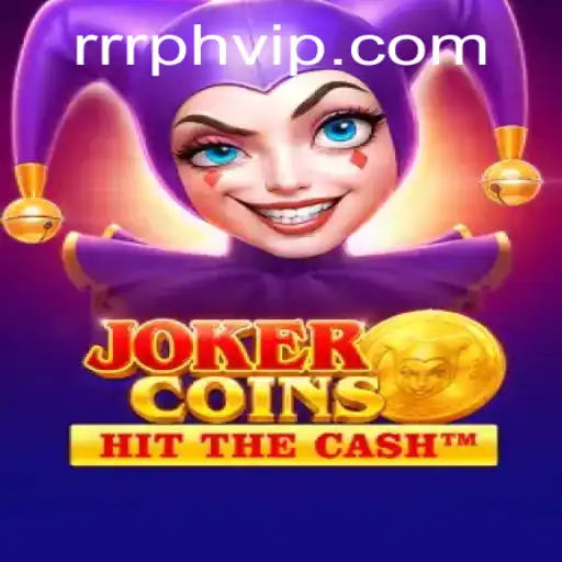 Discover the Intriguing World of JokerCoins - A New Era in Gaming