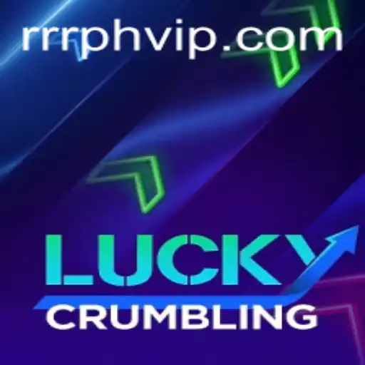 Discover the Thrills of LuckyCrumbling: The Game That Redefines Adventure