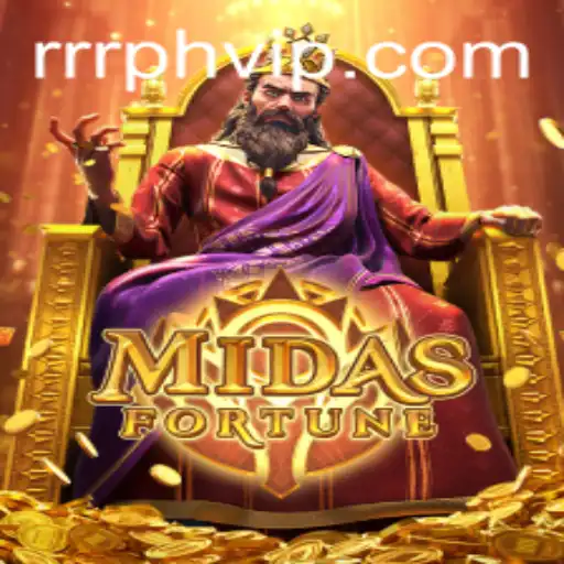 Discover MidasFortune: A Thrilling Adventure in Strategic Gaming