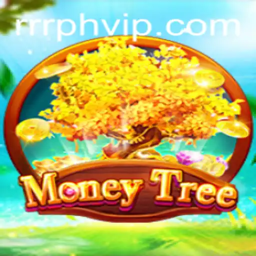 Unveiling the Excitement of MoneyTree with RRRPH