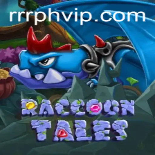 Exploring RaccoonTales: A Captivating Journey into Enchanted Adventures