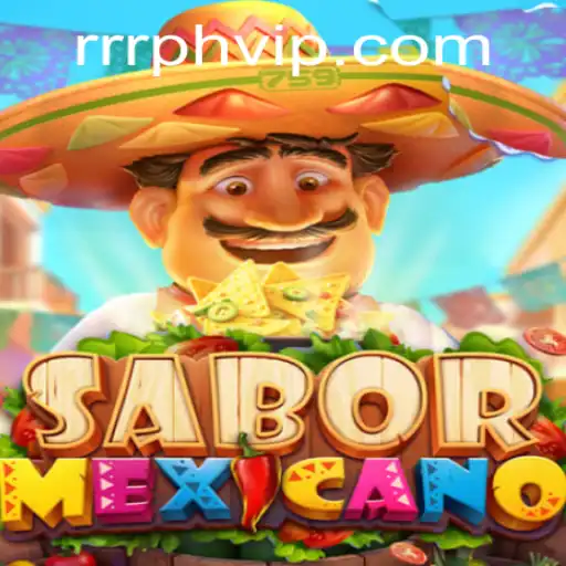The Captivating World of SaborMexicano: A Journey into Culinary Gaming