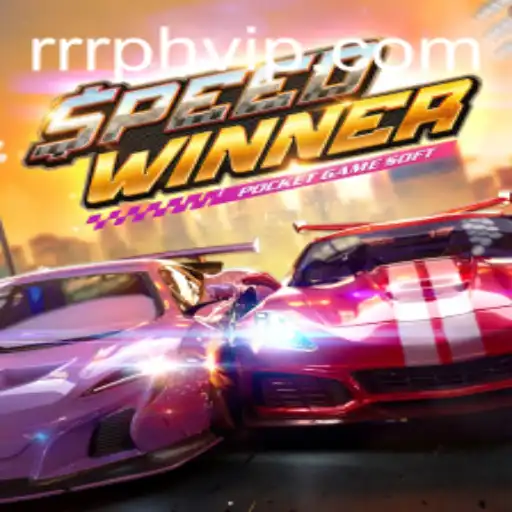 Exploring the Excitement of SpeedWinner: A New Era of Gaming