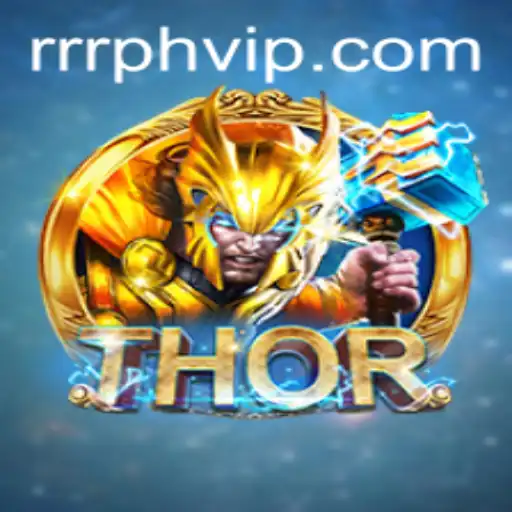 Exploring the Exciting World of THOR: A New Gaming Phenomenon