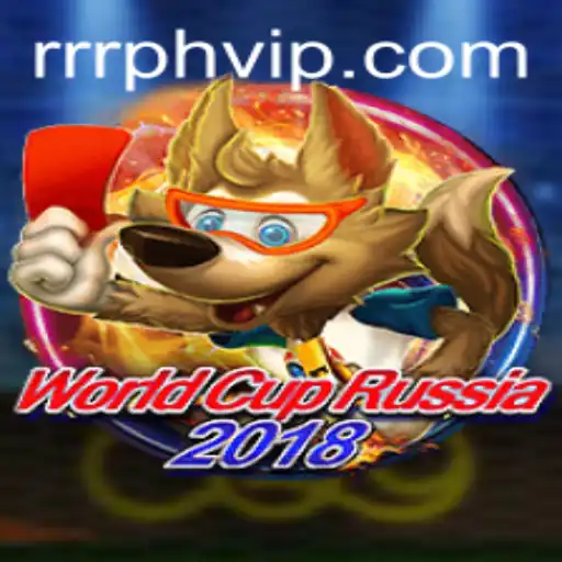 WorldCupRussia2018: An In-depth Look at the Iconic Game with RRRPH